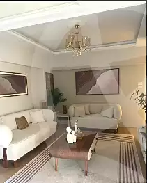 https://aqarmap.com.eg/ar/listing/7271140-for-sale-cairo-el-maadi-zahraa-el-maadi