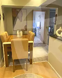 https://aqarmap.com.eg/ar/listing/7271140-for-sale-cairo-el-maadi-zahraa-el-maadi