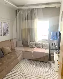 https://aqarmap.com.eg/ar/listing/7271140-for-sale-cairo-el-maadi-zahraa-el-maadi
