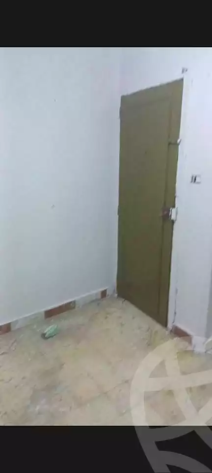 https://aqarmap.com.eg/ar/listing/7271142-for-rent-alexandria-bakoos