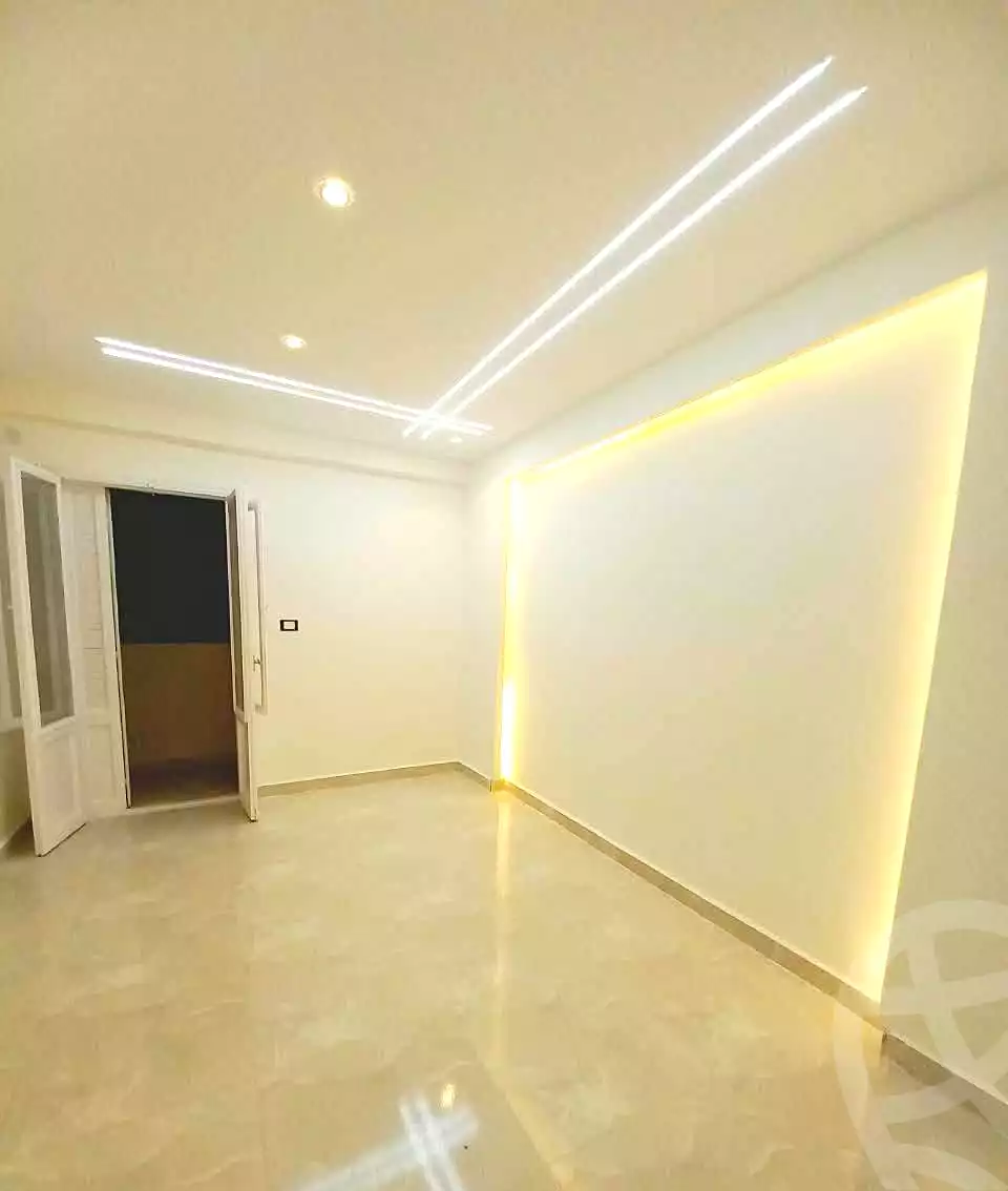 https://aqarmap.com.eg/ar/listing/7271146-for-sale-alexandria-al-agamy-lbytsh-princess-st