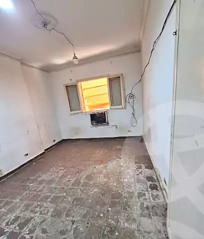 https://aqarmap.com.eg/en/listing/7271149-for-sale-cairo-ain-shams-jsr-lswys-gamal-abd-el-naser-st
