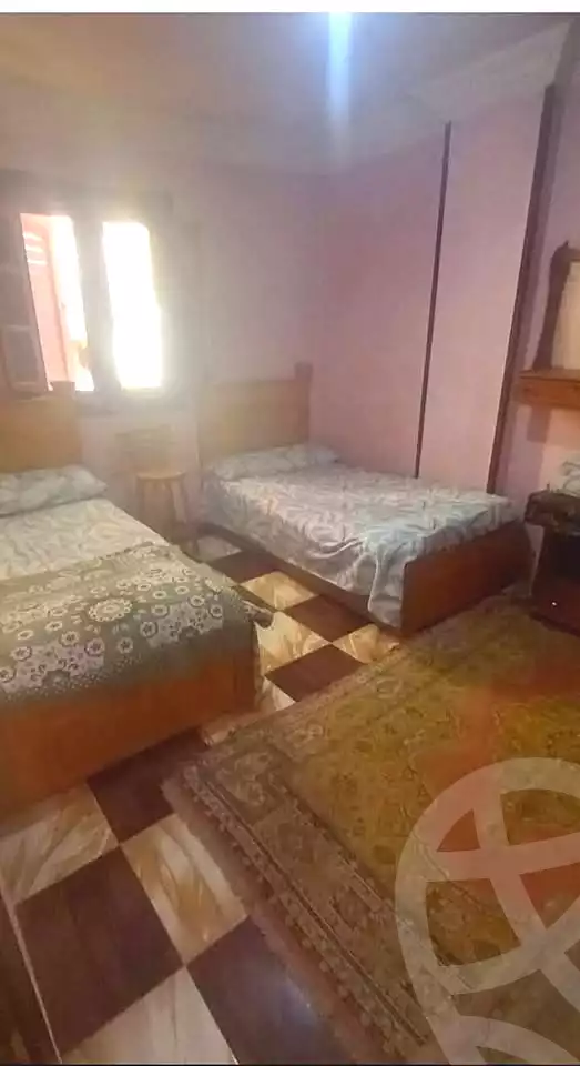 https://aqarmap.com.eg/ar/listing/7271152-for-rent-alexandria-al-agamy-lbytsh-shahr-al-assal-st