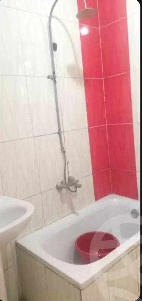 https://aqarmap.com.eg/ar/listing/7271152-for-rent-alexandria-al-agamy-lbytsh-shahr-al-assal-st