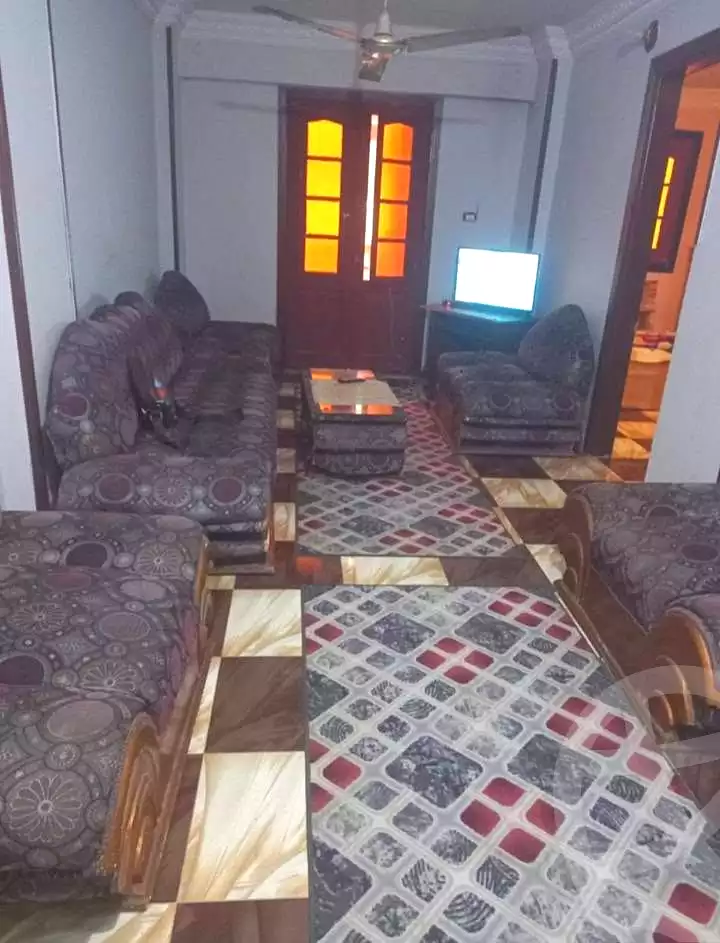 https://aqarmap.com.eg/ar/listing/7271152-for-rent-alexandria-al-agamy-lbytsh-shahr-al-assal-st