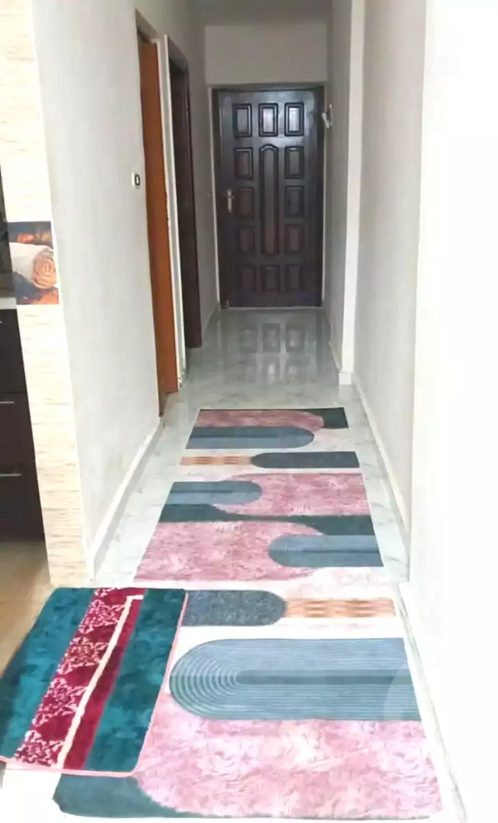 https://aqarmap.com.eg/en/listing/7271156-for-sale-alexandria-al-agamy-el-hanouvel-el-zahraa-city-st