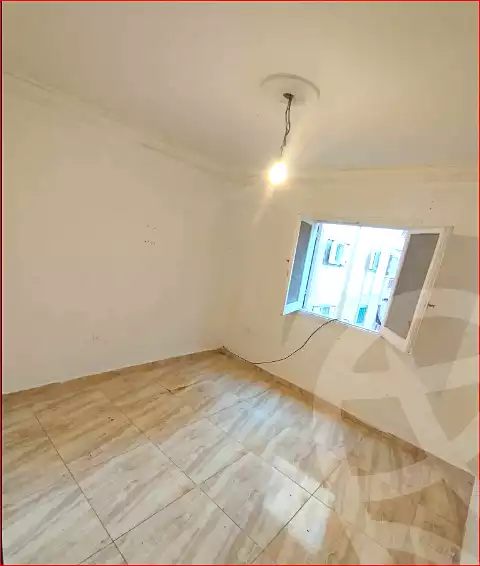 https://aqarmap.com.eg/ar/listing/7271162-for-rent-alexandria-lsywf-el-falki