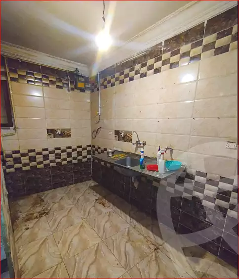 https://aqarmap.com.eg/ar/listing/7271162-for-rent-alexandria-lsywf-el-falki