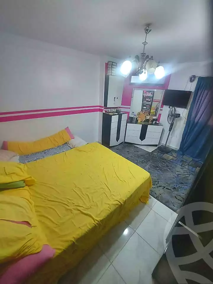 https://aqarmap.com.eg/en/listing/7271163-for-sale-cairo-helwan-mnshy-yn-hlwn