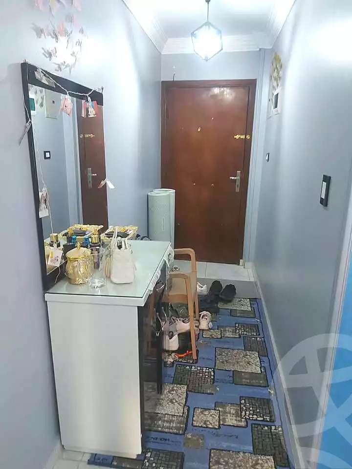 https://aqarmap.com.eg/en/listing/7271163-for-sale-cairo-helwan-mnshy-yn-hlwn