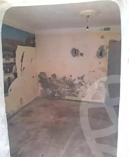 https://aqarmap.com.eg/ar/listing/7271160-for-rent-alexandria-lsywf-el-seyouf-qebly