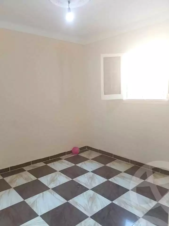 https://aqarmap.com.eg/ar/listing/7271166-for-sale-alexandria-al-agamy-lbytsh-saad-zaghloul-st