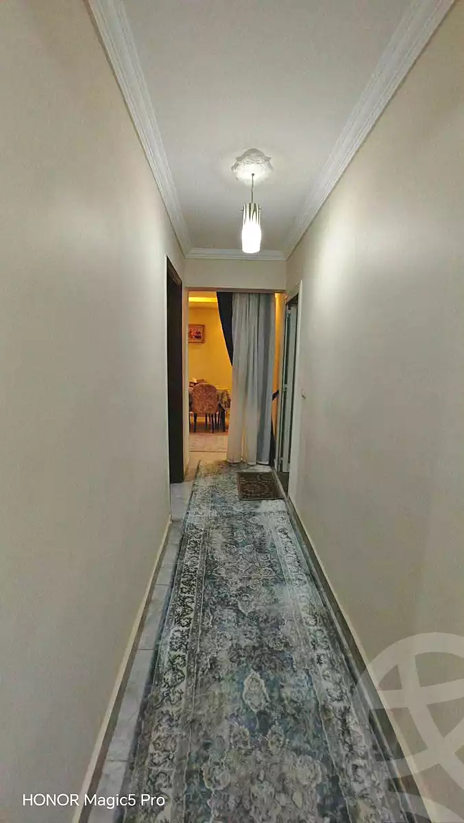 https://aqarmap.com.eg/ar/listing/7271153-for-sale-cairo-helwan-mohamed-sayed-ahmed-st