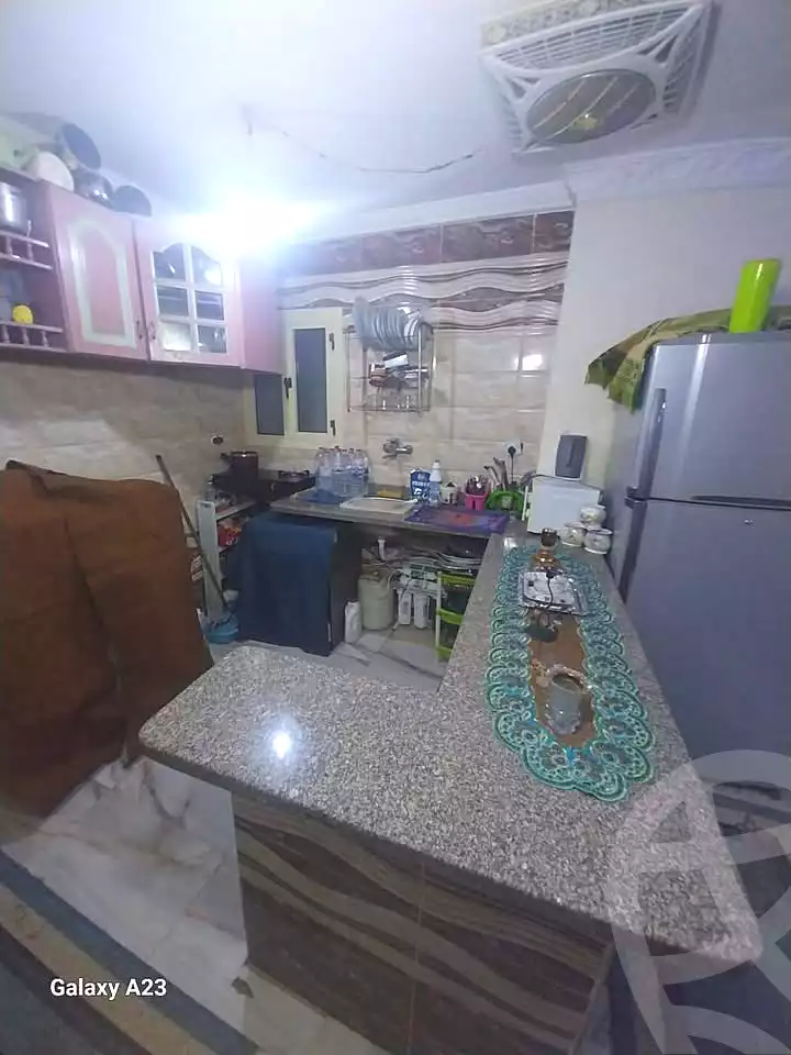https://aqarmap.com.eg/ar/listing/7271177-for-sale-alexandria-al-agamy-el-hanouvel-el-zahraa-city-st