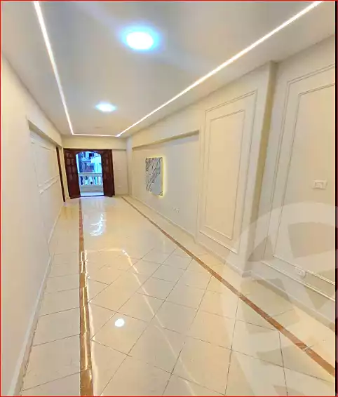 https://aqarmap.com.eg/ar/listing/7271180-for-sale-alexandria-miami-street-57