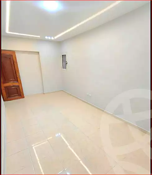 https://aqarmap.com.eg/ar/listing/7271180-for-sale-alexandria-miami-street-57