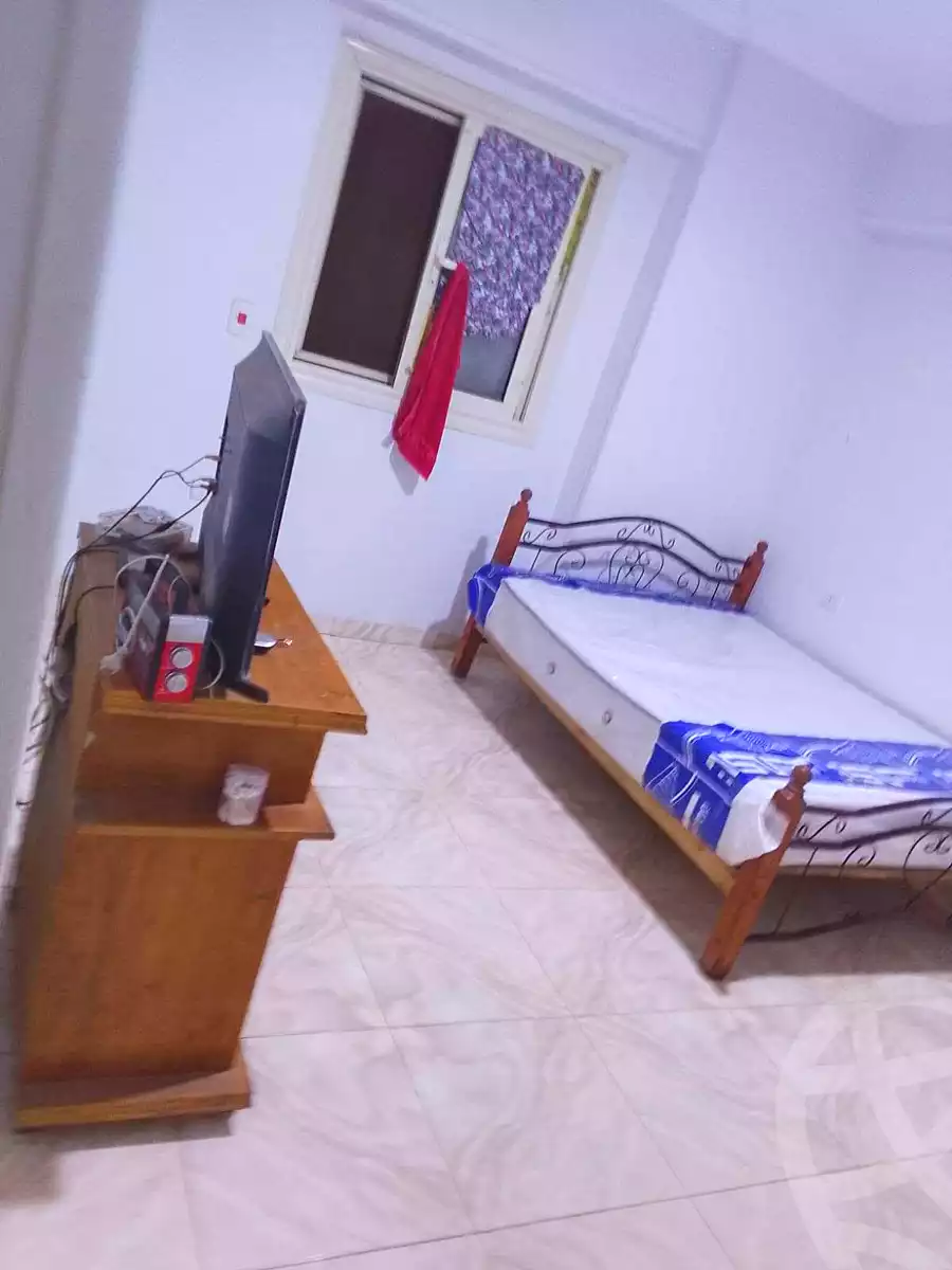 https://aqarmap.com.eg/en/listing/7271181-for-sale-cairo-helwan