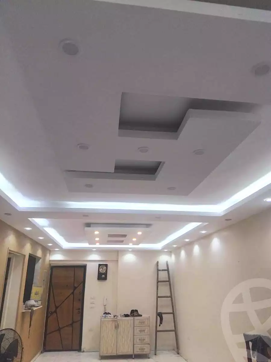 https://aqarmap.com.eg/en/listing/7271181-for-sale-cairo-helwan
