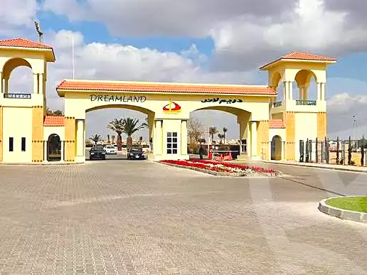 https://aqarmap.com.eg/ar/listing/7271172-for-sale-cairo-6th-of-october-compounds-dream-land-bahgat-buildings