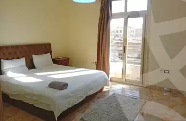 https://aqarmap.com.eg/ar/listing/7271183-for-rent-cairo-downtown-el-tawfikeya