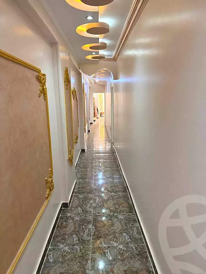https://aqarmap.com.eg/en/listing/7271182-for-sale-alexandria-al-agamy-el-hanouvel