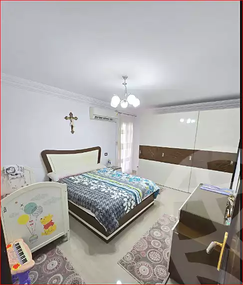 https://aqarmap.com.eg/en/listing/7271188-for-sale-alexandria-sydy-bshr-sydy-bshr-bhry-shr-mhmwd-l-yswy