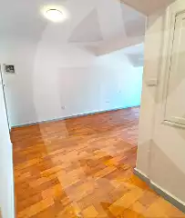 https://aqarmap.com.eg/en/listing/7271191-for-rent-cairo-downtown