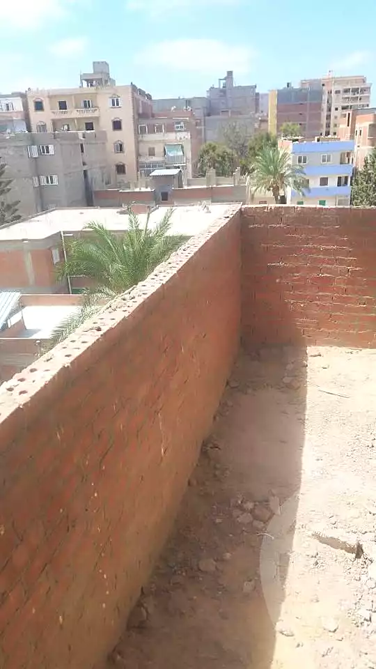 https://aqarmap.com.eg/ar/listing/7271196-for-sale-alexandria-al-agamy-el-hanouvel-el-kholafaa-el-rashdeen-st