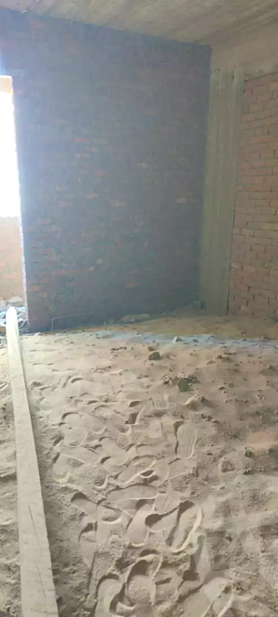 https://aqarmap.com.eg/en/listing/7271197-for-sale-cairo-ain-shams-ain-shams-el-sharkia