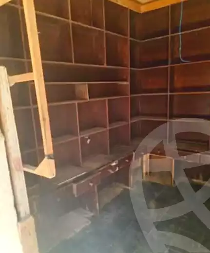 https://aqarmap.com.eg/ar/listing/7271193-for-rent-alexandria-lsywf