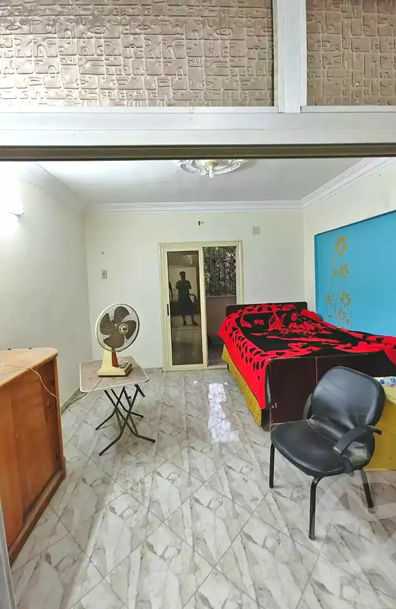 https://aqarmap.com.eg/en/listing/7271195-for-sale-cairo-helwan-el-ezba-el-qebliah-ragheb-st