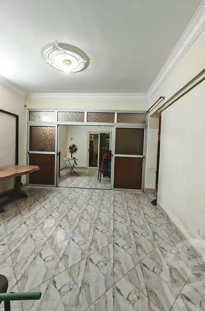 https://aqarmap.com.eg/en/listing/7271195-for-sale-cairo-helwan-el-ezba-el-qebliah-ragheb-st
