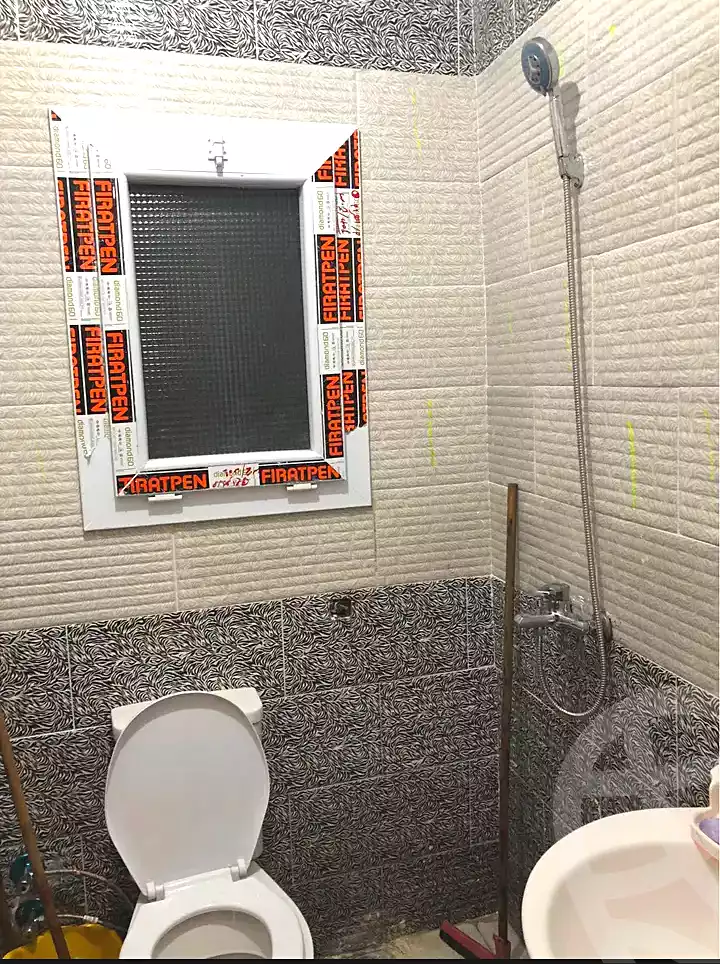 https://aqarmap.com.eg/ar/listing/7271071-for-sale-alexandria-abu-talat
