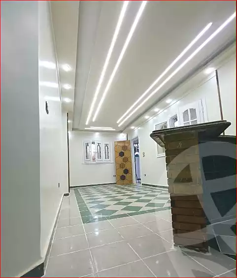 https://aqarmap.com.eg/en/listing/7271204-for-sale-alexandria-al-agamy-shataa-el-nakheel