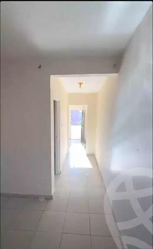https://aqarmap.com.eg/ar/listing/7271202-for-sale-cairo-ain-shams-ain-shams-el-sharkia-eshak-st