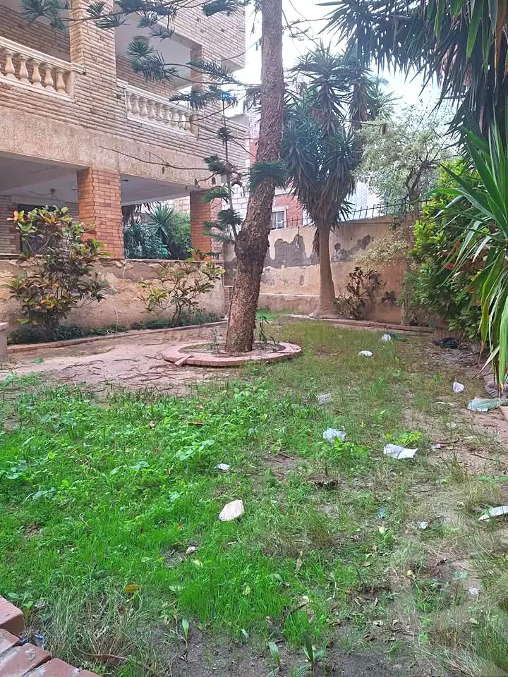 https://aqarmap.com.eg/en/listing/7271205-for-sale-alexandria-al-agamy-el-hanouvel-rich-home-st