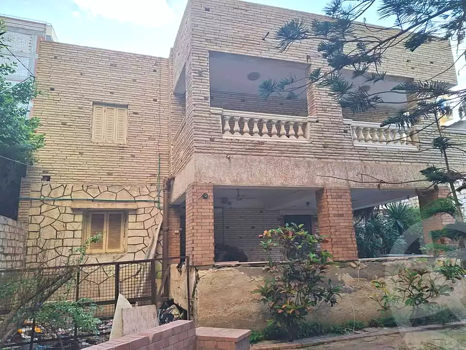 https://aqarmap.com.eg/en/listing/7271205-for-sale-alexandria-al-agamy-el-hanouvel-rich-home-st