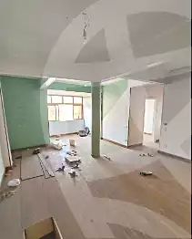 https://aqarmap.com.eg/ar/listing/7271208-for-rent-cairo-downtown-kasr-el-neel-kasr-al-nile-st