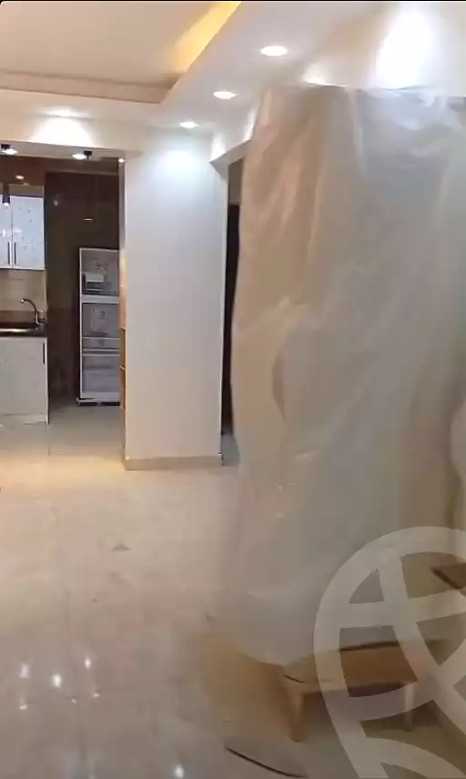 https://aqarmap.com.eg/en/listing/7271212-for-sale-cairo-nozha-2-sanad-abd-el-hakeem-st