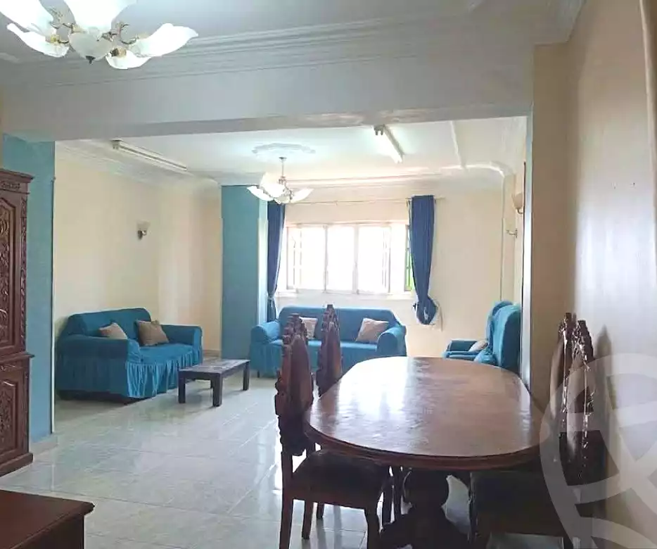 https://aqarmap.com.eg/en/listing/7271206-for-sale-cairo-helwan-mahmoud-zaki-st
