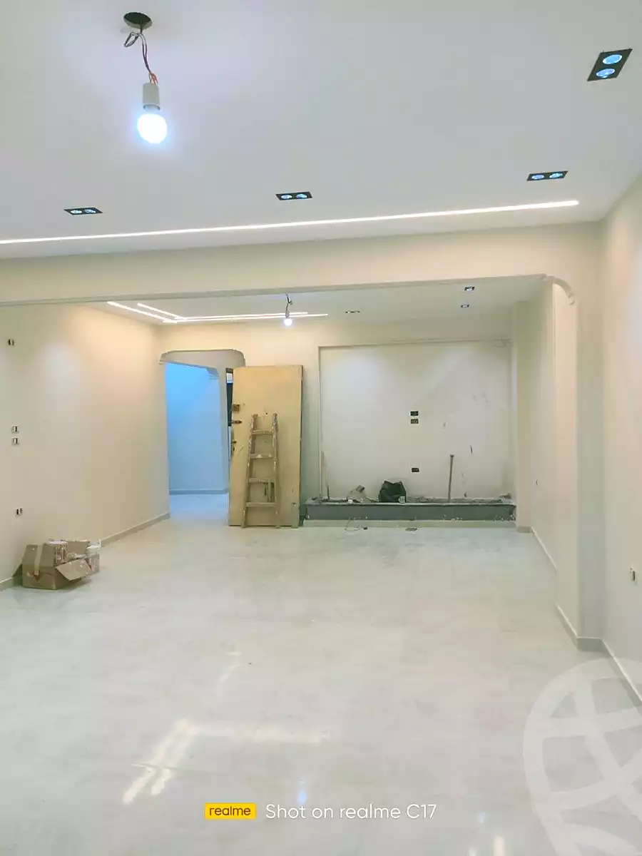 https://aqarmap.com.eg/ar/listing/7271118-for-sale-cairo-faisal-shareaa-el-eshren