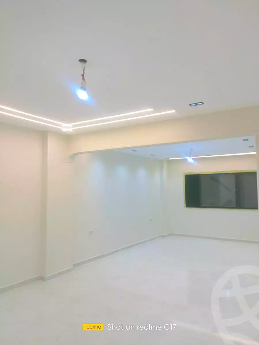 https://aqarmap.com.eg/ar/listing/7271118-for-sale-cairo-faisal-shareaa-el-eshren