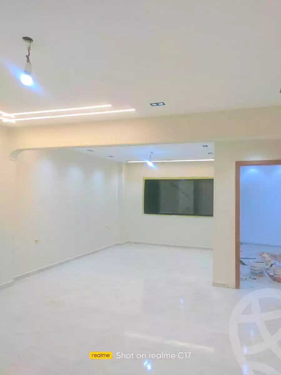 https://aqarmap.com.eg/ar/listing/7271118-for-sale-cairo-faisal-shareaa-el-eshren