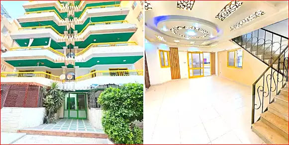 https://aqarmap.com.eg/en/listing/7271217-for-sale-alexandria-al-agamy-shataa-el-nakheel