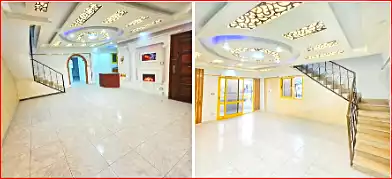 https://aqarmap.com.eg/en/listing/7271217-for-sale-alexandria-al-agamy-shataa-el-nakheel