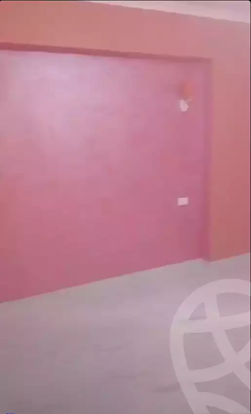 https://aqarmap.com.eg/ar/listing/7271225-for-sale-cairo-elnozha-Streettt-27