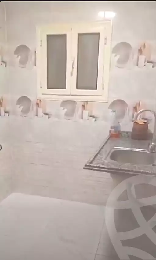 https://aqarmap.com.eg/ar/listing/7271225-for-sale-cairo-elnozha-Streettt-27