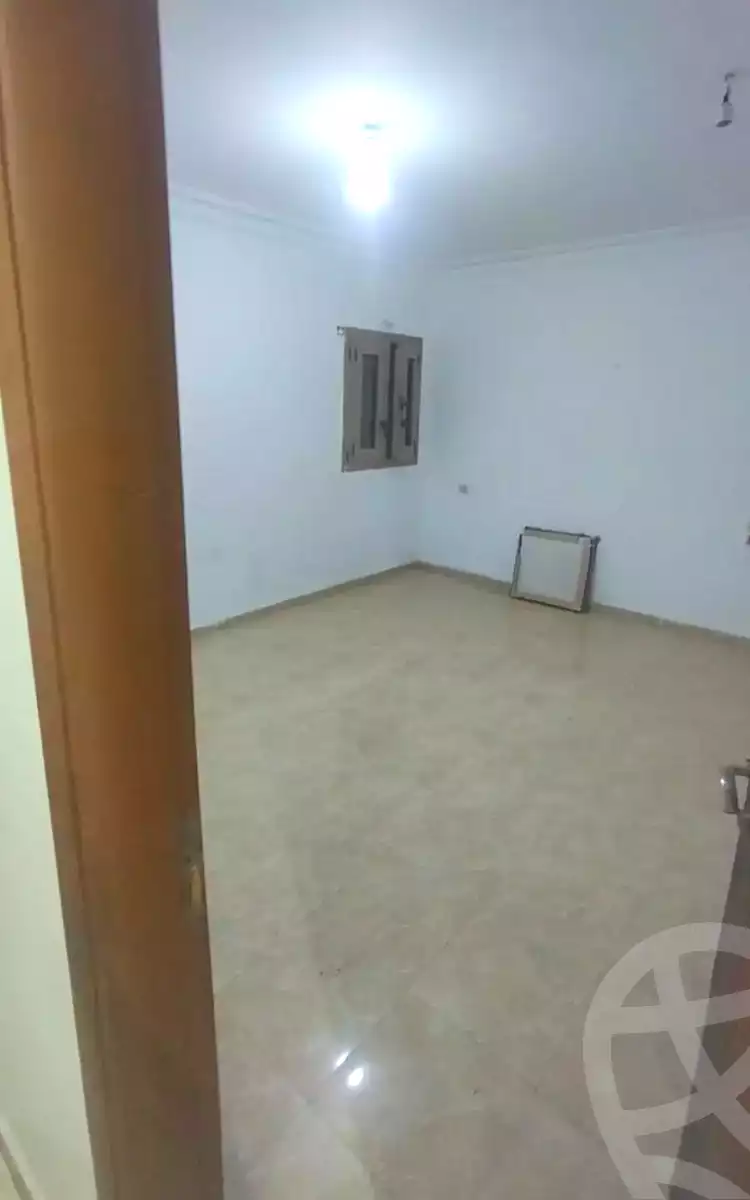 https://aqarmap.com.eg/ar/listing/7271218-for-rent-cairo-helwan-sherif-st