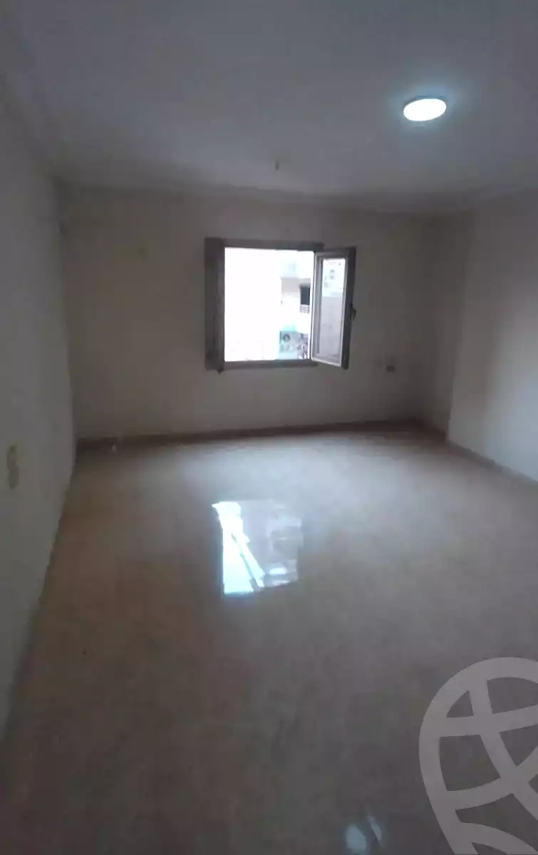 https://aqarmap.com.eg/ar/listing/7271218-for-rent-cairo-helwan-sherif-st