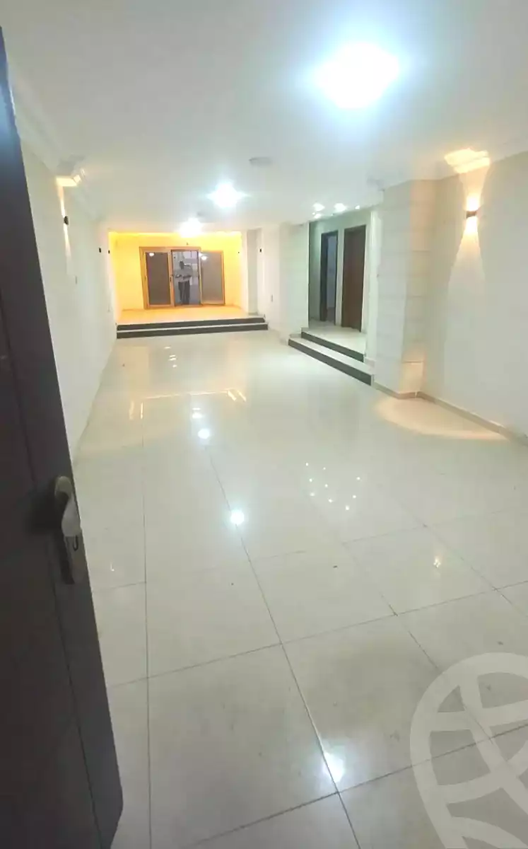 https://aqarmap.com.eg/ar/listing/7271218-for-rent-cairo-helwan-sherif-st